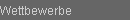wettbewerb